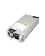 API3FS29 Dell 300-Watts Power Supply