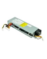XH225 Dell 345-Watts Power Supply for PowerEdge 860