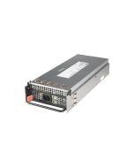 310-8206 Dell 930-Watts Redundant Power Supply for PowerEdge 2900