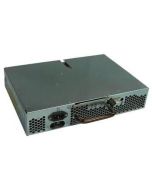 06776C Dell 400-Watts Power Supply