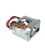 08765D Dell 145-Watts ATX Power Supply for Dimension 400C