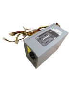 GD323 Dell 650-Watts Power Supply