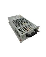 7J658 Dell 600-Watts Redundant Hot Swap Power Supply for PowerVault 220S