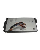 NPS-460BB-C Dell 460-Watts Power Supply