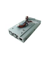 K2242 Dell 650-Watts Power Supply for Precision 670 WorkStation