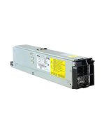 DPS-500CB Dell 500-Watts Redundant Power Supply for PowerEdge 2650