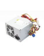 PS-5251-2DS Dell 250-Watts Power Supply for OptiPlex GX240 GX260 GX270
