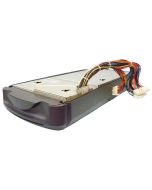 46PJJ Dell 460-Watts Power Supply for PowerVault 210