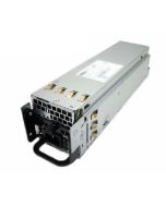 NPS-700ABA Dell 700-Watts Power Supply