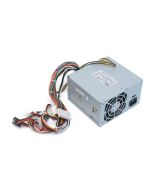 NPS-350CB-A Dell 350-Watts Power Supply