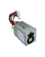62WTC Dell 145-Watts ATX Power Supply for OptiPlex GX 100 110 115