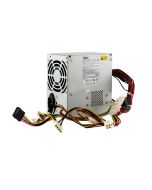 PS-5251-2DFS Dell 250-Watts Power Supply