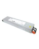 MY064 Dell 670-Watts Redundant Power Supply for PowerEdge 1950