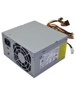 085RMF Dell Power Supply