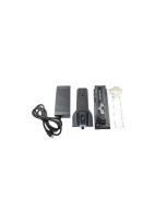 8W159 Dell 150-Watts Power Supply