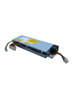 0HH066 Dell 345-Watts Power Supply for PowerEdge 850