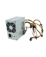 PS-5022-2DF Dell 200-Watts Power Supply