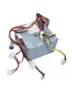 X2016 Dell 305-Watts Power Supply for Precision 360