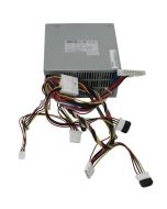 1H070 Dell 330-Watts Power Supply for PowerEdge 1400SC