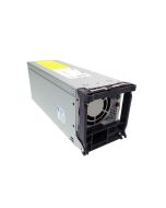 2P669 Dell 450-Watts Power Supply for PowerEdge 1600SC