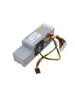 R8038 Dell 220-Watts Power Supply for OptiPlex GX520 GX620 SFF