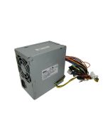 3438C Dell 2200-Watts Power Supply