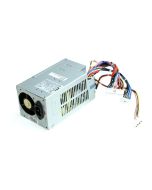PS-5141-2D Dell 145-Watts ATX Power Supply for OptiPlex GX1 110
