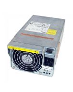 0F5323 Dell 1200-Watts Redundant Power Supply for PowerEdge 1855