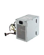 MK463 Dell 750-Watts Power Supply for Precision 490 690 WorkStation