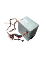 C9962 Dell 305-Watts Power Supply for Dimension 5100 and OptiPlex GX620
