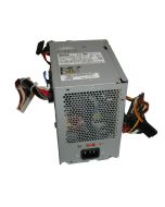 NPS-375AB Dell 375-Watts Power Supply for Dimension 9100 9150 and Precision 380