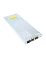 9T610 Dell 1000-Watts Power Supply