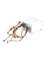 GD278 Dell 420-Watts non-Redundant Power Supply for PowerEdge 800 830 840