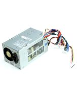 05554T Dell 152-Watts Power Supply