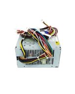 C2713 Dell 2000-Watts 20-Pin Power Supply for PowerVault 160T