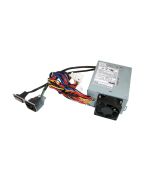 1728P Dell 110-Watts ATX Power Supply