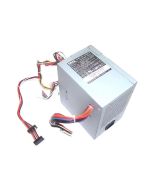 MC406 Dell 305-Watts Power Supply
