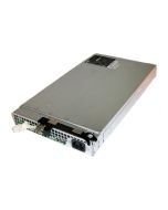 HD435 Dell 1470-Watts Power Supply for PowerEdge 6850