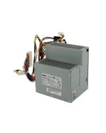 MC638 Dell 220-Watts Power Supply for OptiPlex GX520 210L