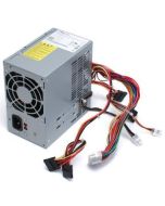 0D421 Dell 300-Watts Power Supply