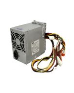 079WPJ Dell 200-Watts Power Supply for OptiPlex GX150