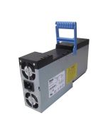 86GNR Dell 900-Watts Power Supply for PowerEdge 6650