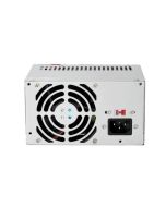 NPS-305ABC Dell 305-Watts Power Supply for OptiPlex GX280