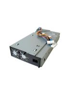 760NG Dell Precision 530 Power Supply sub
