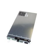 XJ192 Dell 1470-Watts Redundant Power Supply for PowerEdge 6850