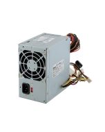 2N222 Dell 250-Watts Power Supply for OptiPlex GX240