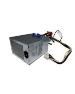 U9692 Dell 750-Watts Power Supply for Precision 490 690 WorkStation