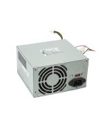 K5064 Dell 200-Watts Power Supply