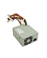 042FK Dell 330-Watts Power Supply for PowerEdge