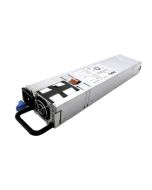 0UG634 Dell 550-Watts Redundant Power Supply for PowerEdge 1850